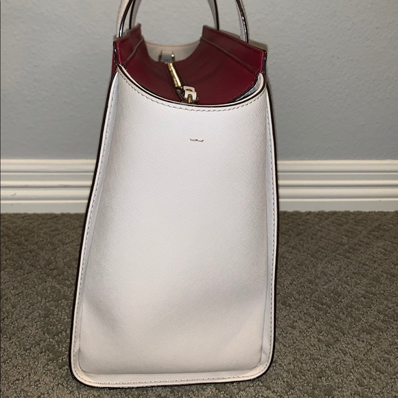 Kate Spade Bag - Picture 2 of 8